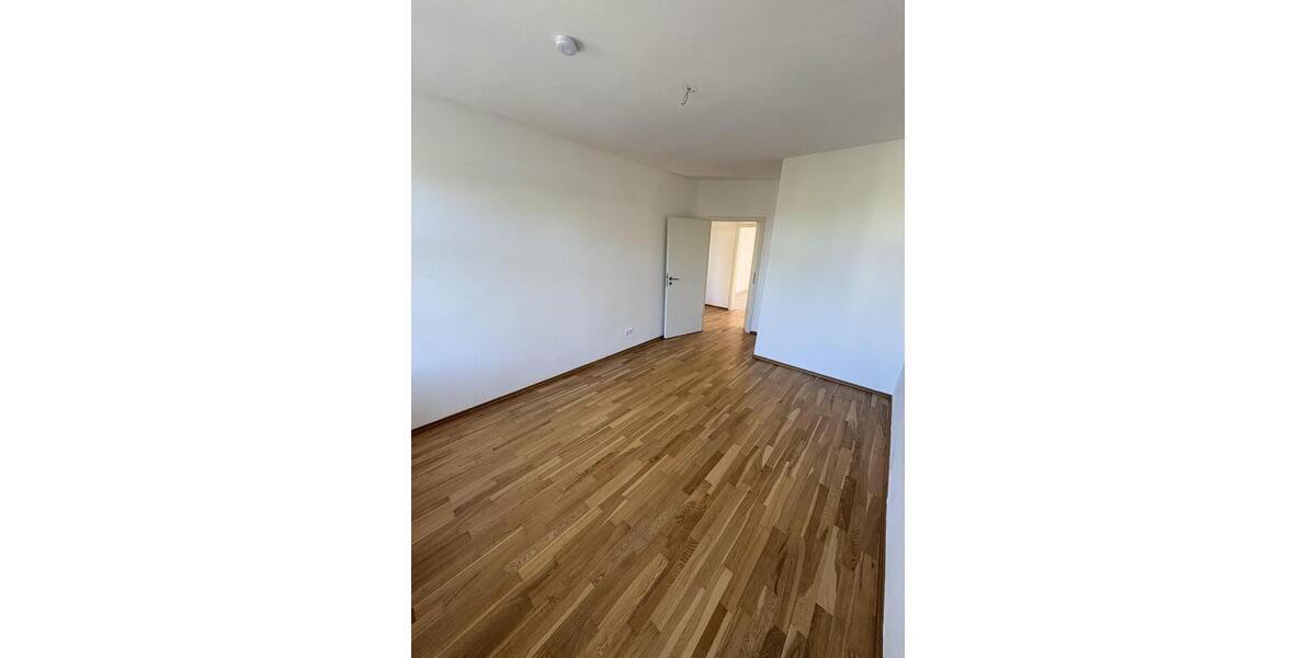 Etagenwohnung Leipzig Ost - 2 Zimmer, 58 m&sup2;, 700&euro; | Angebot:26387778