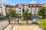 Etagenwohnung Leipzig Gohlis-Mitte - 2 Zimmer, 68 m&sup2;, 199.000&euro; | Angebot:26908747