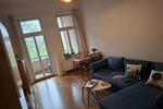 Etagenwohnung Leipzig Süd - 2 Zimmer, 53 m&sup2;, 199.000&euro; | Angebot:26578767