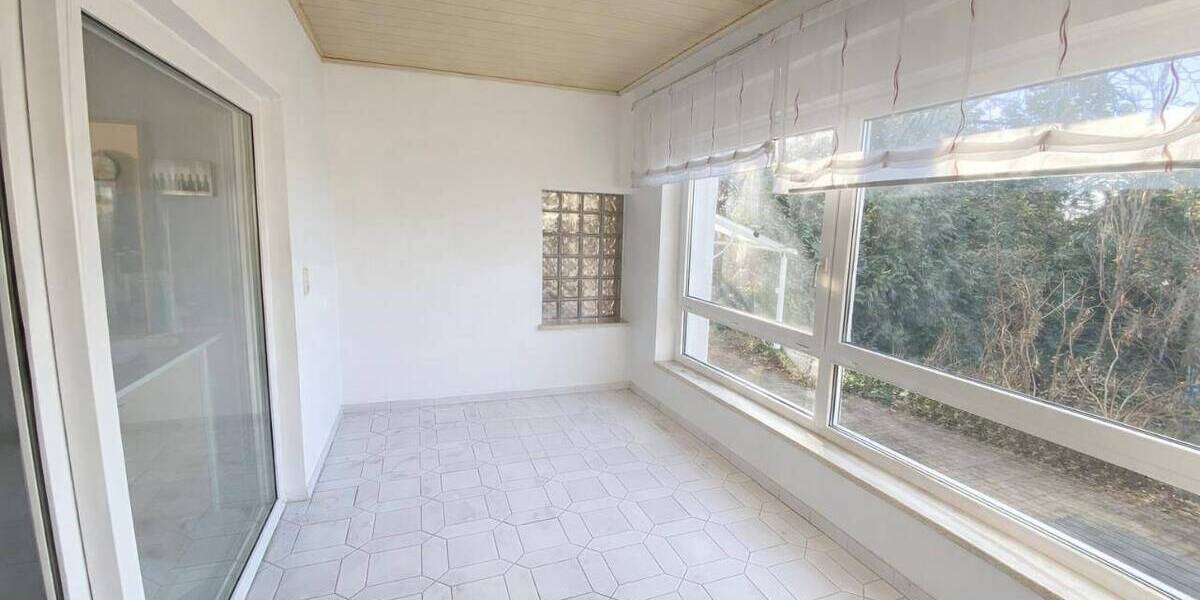 Doppelhaushälfte Grimma - 6 Zimmer, 154 m&sup2;, 300.000&euro; | Angebot:26143404