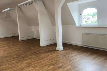 Gewerbeobjekt Grimma - 1.699&euro; | Angebot:27063716