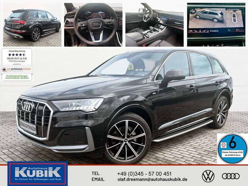 Q7