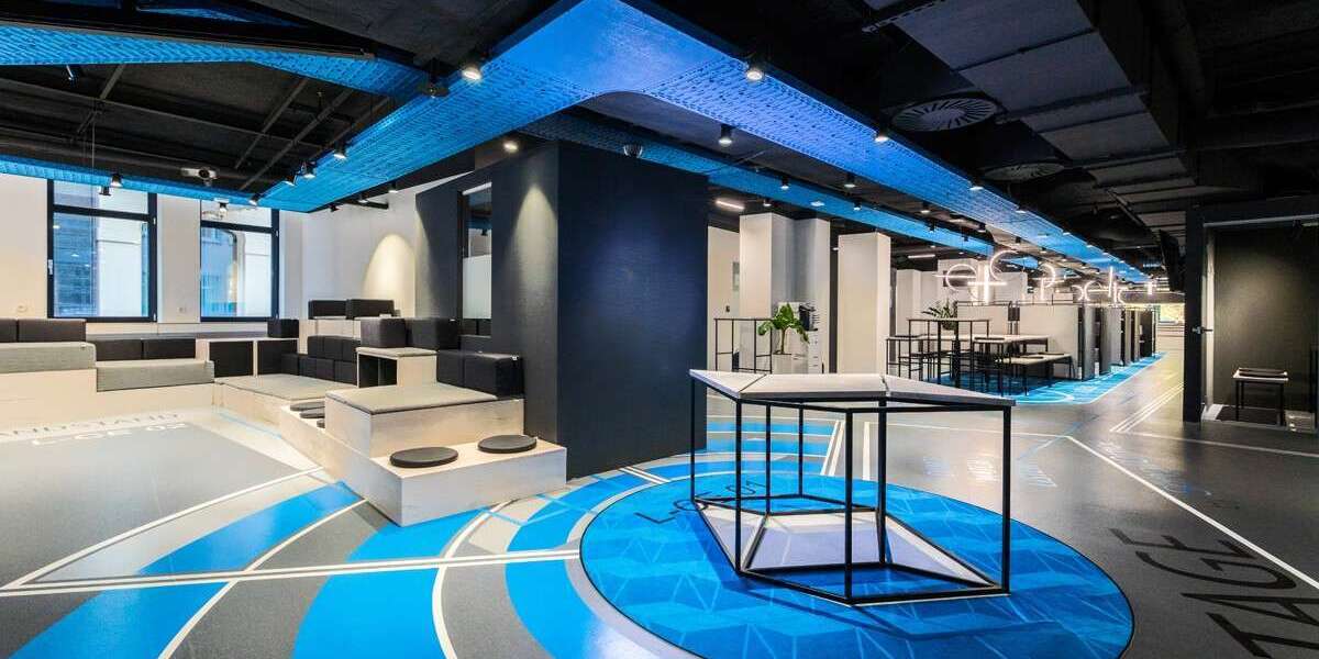 Gewerbeobjekt Leipzig - 350&euro; | Angebot:27127127
