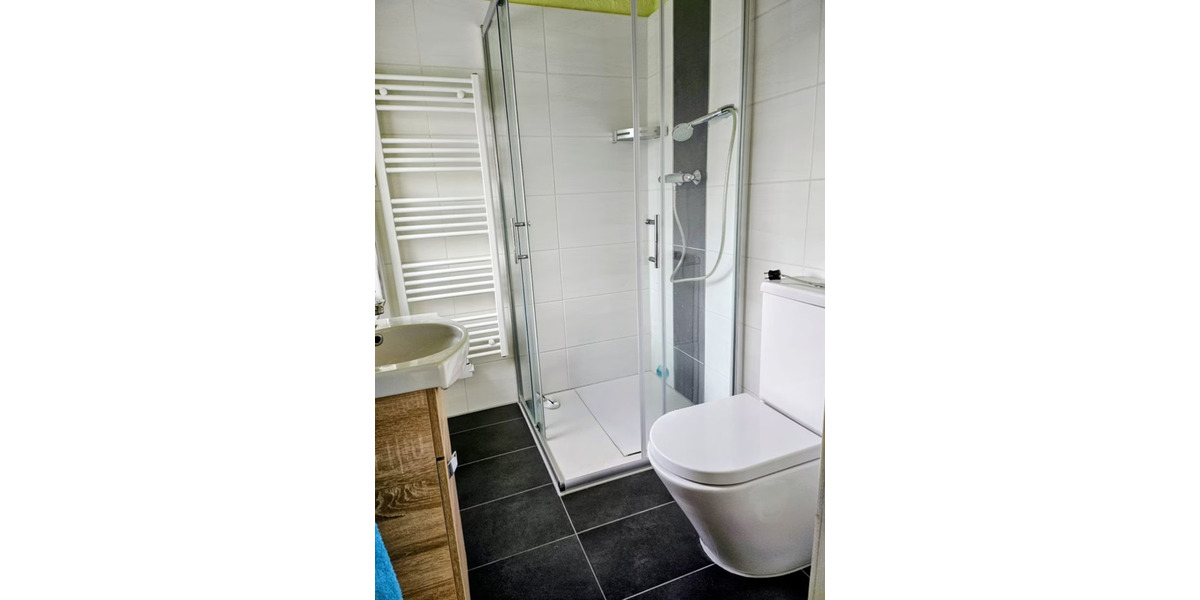 Einfamilienhaus Delitzsch - 8 Zimmer, 120 m&sup2;, 349.000&euro; | Angebot:25218835