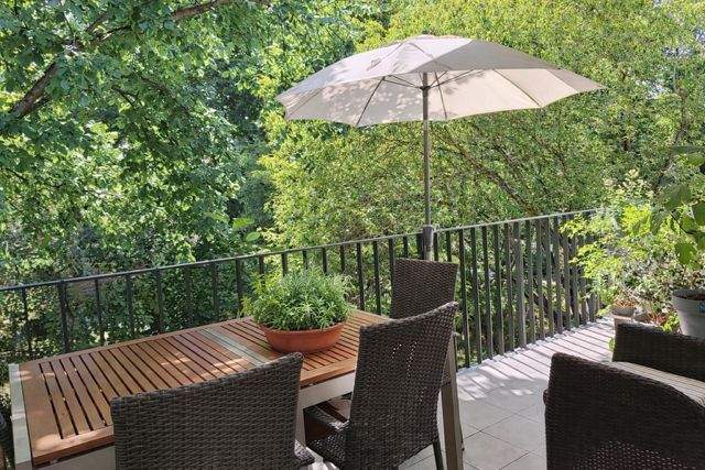 Etagenwohnung Leipzig Leutzsch - 5 Zimmer, 154 m&sup2;, 945.000&euro; | Angebot:25709025