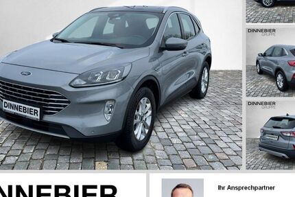 Ford Kuga 32.305 km 21.990 &euro; Leipzig 04158