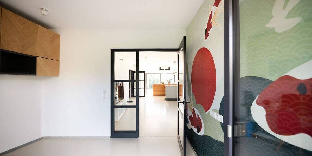 Einfamilienhaus Leipzig Gohlis-Mitte - 6 Zimmer, 197 m&sup2;, 1.300.000&euro; | Angebot:26275497