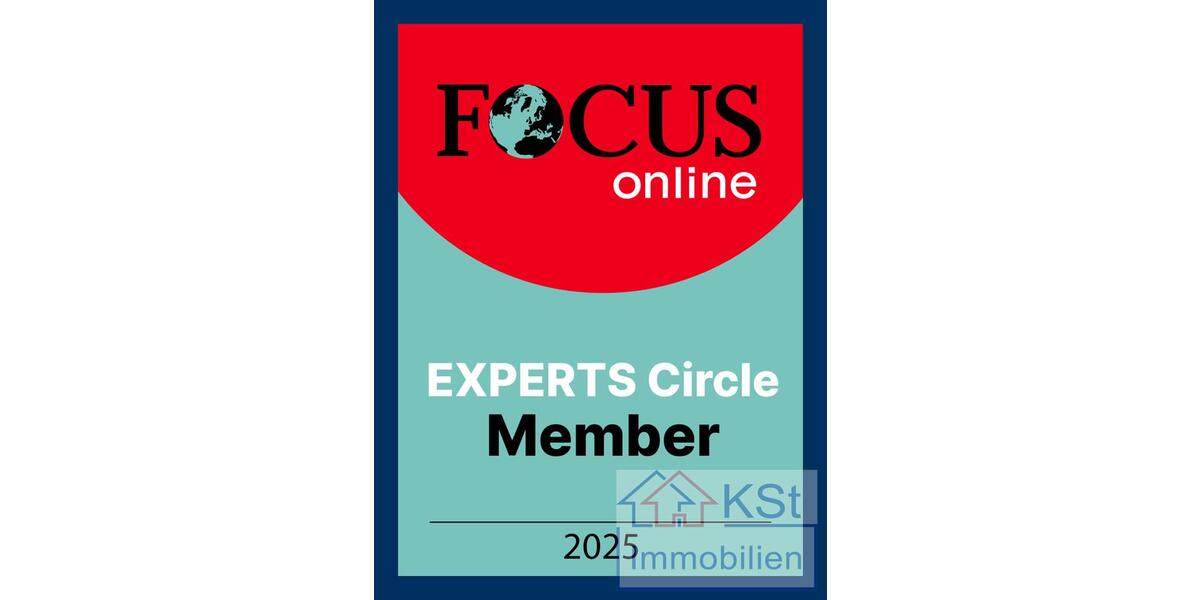 Grundstück Markkleeberg - 369.000&euro; | Angebot:24361037