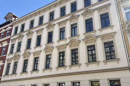 Wohnung Leipzig Altwest - 3 Zimmer, 67 m&sup2;, 229.000&euro; | Angebot:26313444