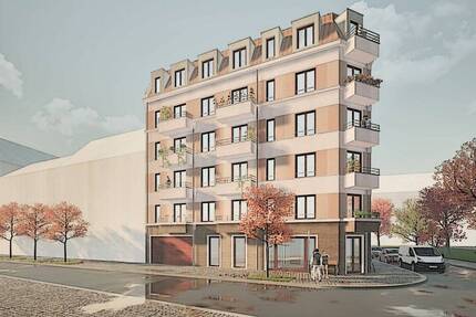 Grundstück Leipzig Stötteritz - 700.000&euro; | Angebot:24349202