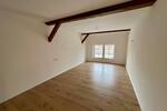 Dachgeschoßwohnung Schkeuditz - 3 Zimmer, 124 m&sup2;, 1.302&euro; | Angebot:26147891