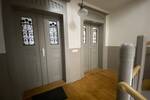 Etagenwohnung Markkleeberg Markkleeberg-Mitte - 2 Zimmer, 54 m&sup2;, 599&euro; | Angebot:26487074