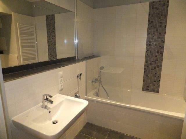 Etagenwohnung Leipzig Wahren - 2 Zimmer, 45 m&sup2;, 470&euro; | Angebot:25834401