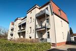 Etagenwohnung Leipzig Nordost - 3 Zimmer, 73 m&sup2;, 129.000&euro; | Angebot:26455891