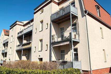 Wohnung Leipzig Nordost - 3 Zimmer, 73 m&sup2;, 129.000&euro; | Angebot:26455891