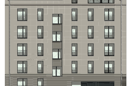 Wohnung Leipzig Südost - 4 Zimmer, 100 m&sup2;, 1.495&euro; | Angebot:26249460