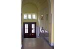 Etagenwohnung Leipzig Nord - 2 Zimmer, 73 m&sup2;, 640&euro; | Angebot:26675758