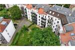Etagenwohnung Leipzig Stötteritz - 2 Zimmer, 61 m&sup2;, 176.000&euro; | Angebot:26016527