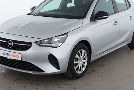 Opel Corsa 27.686 km 11.990 &euro; Leipzig 04328