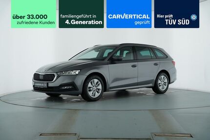 Skoda Octavia 83.336 km 19.889 &euro; Leipzig 04103