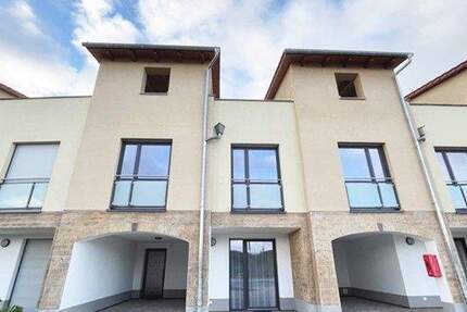 Haus Großpösna Dreiskau-Muckern - 4 Zimmer, 155 m&sup2;, 540.000&euro; | Angebot:25177421