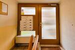 Einfamilienhaus Leipzig Althen-Kleinpösna - 1 Zimmer, 95.900&euro; | Angebot:26307512