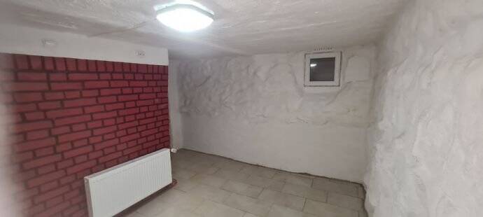 Einfamilienhaus Leipzig Paunsdorf - 2 Zimmer, 596&euro; | Angebot:25697794