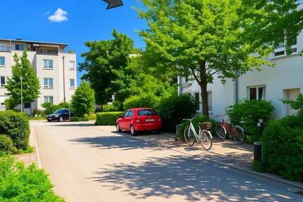 69m² in TOP-Lage in Connewitz 2 zimmer