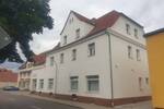 Gewerbeobjekt Böhlen - 2 Zimmer, 56 m&sup2;, 750&euro; | Angebot:20963676