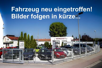 Ford Kuga 45.000 km 12.490 &euro; Bennewitz 04828