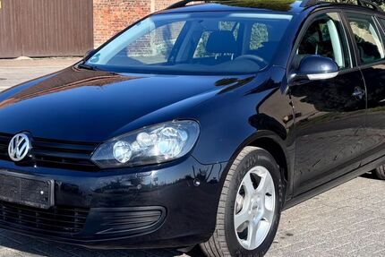 VW Golf 167.950 km 4.790 &euro; Schkopau / OT Wallendorf 06258