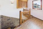 Einfamilienhaus Lützen - 7 Zimmer, 224 m&sup2;, 299.900&euro; | Angebot:26693246
