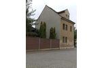 Einfamilienhaus Groitzsch - 38.500&euro; | Angebot:27044170