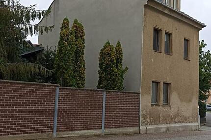 Haus Groitzsch - 38.500&euro; | Angebot:27044170