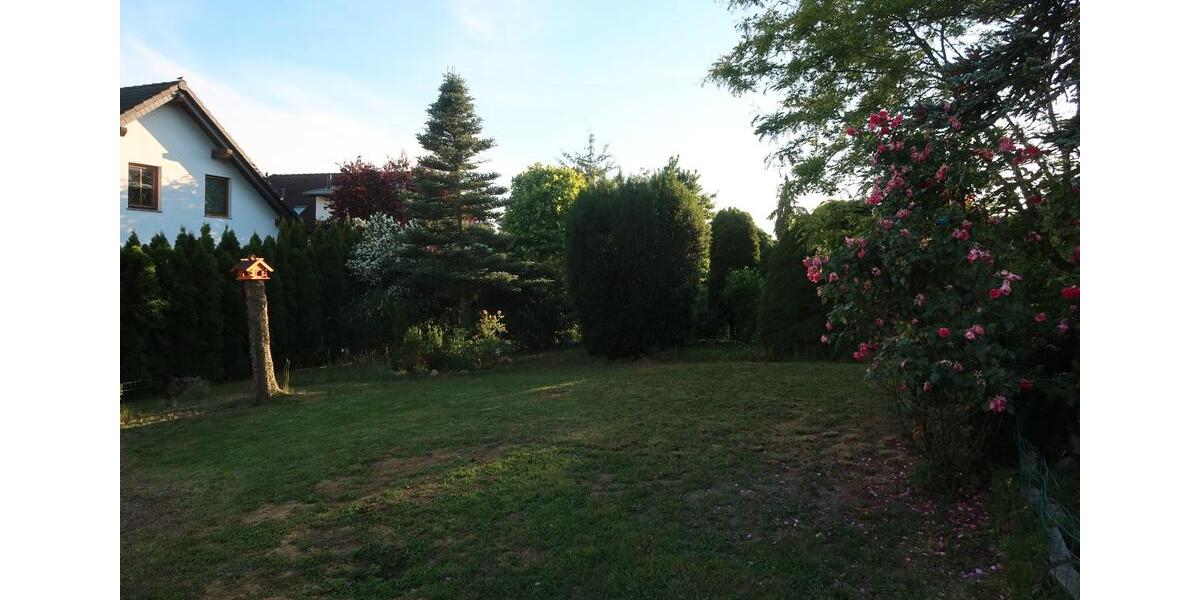 Einfamilienhaus Leipzig Nordwest - 5 Zimmer, 130 m&sup2;, 550.000&euro; | Angebot:26948701