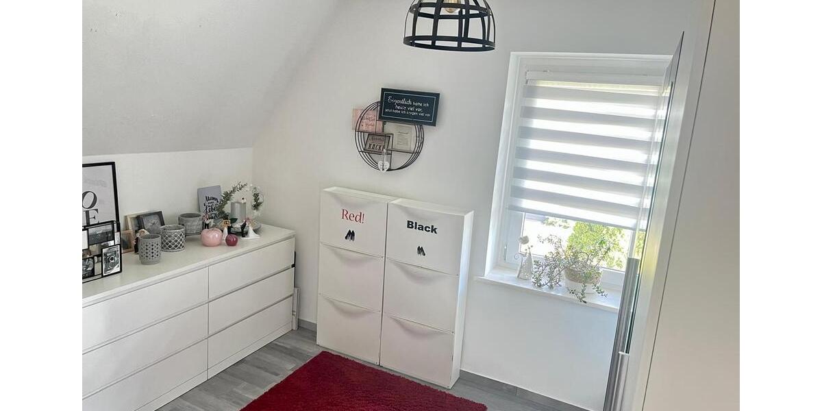 Doppelhaushälfte Merseburg - 4 Zimmer, 145 m&sup2;, 399.000&euro; | Angebot:26821668