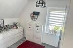 Doppelhaushälfte Merseburg - 4 Zimmer, 145 m&sup2;, 399.000&euro; | Angebot:26821668