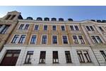 Etagenwohnung Leipzig Zentrum-Ost - 2 Zimmer, 60 m&sup2;, 150.000&euro; | Angebot:26886123