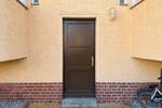 Einfamilienhaus Leipzig Leutzsch - 3 Zimmer, 219.000&euro; | Angebot:26188296