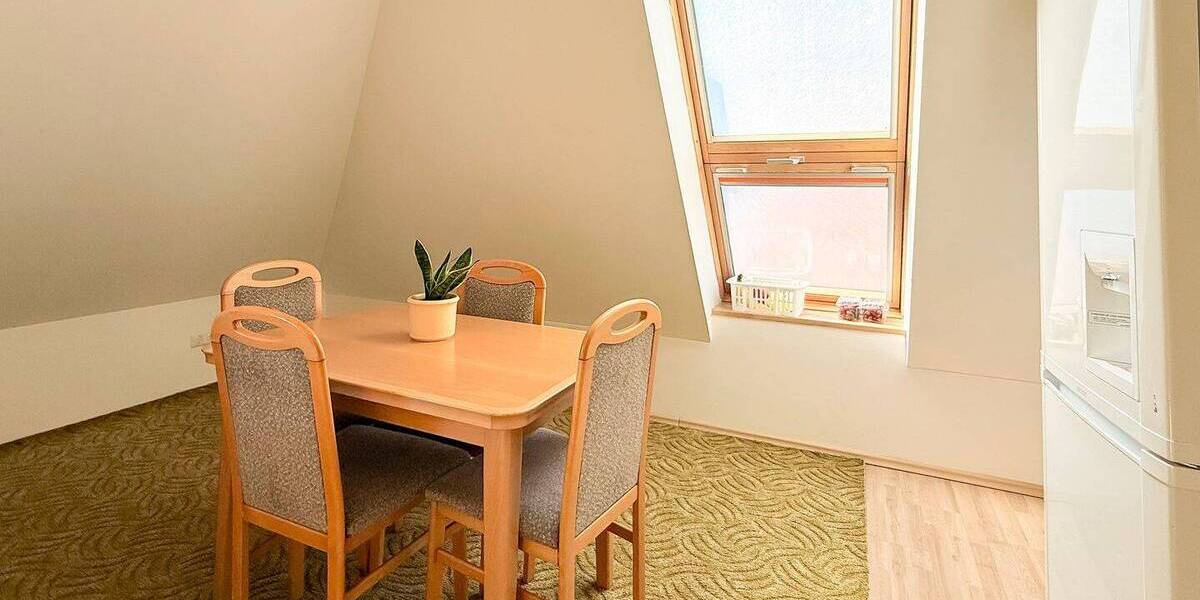 Einfamilienhaus Leipzig Engelsdorf - 4 Zimmer, 159.000&euro; | Angebot:26433631