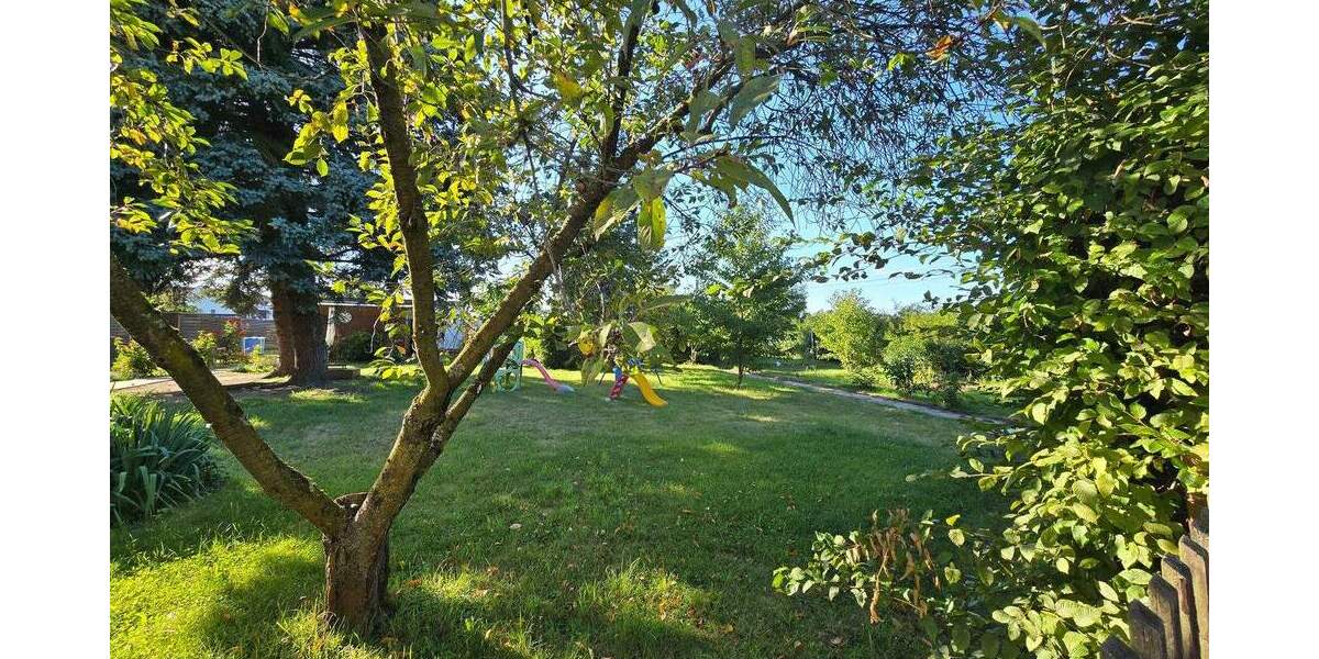 Grundstück Schkeuditz - 600.000&euro; | Angebot:25673726