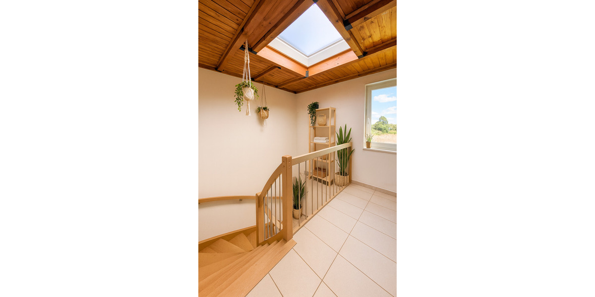 Mehrfamilienhaus, Wohnhaus Schönwölkau Gollmenz - 8 Zimmer, 300 m&sup2;, 2.940&euro; | Angebot:25733657