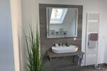 Mehrfamilienhaus, Wohnhaus Delitzsch - 6 Zimmer, 203 m&sup2;, 319.859&euro; | Angebot:26189905
