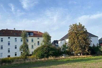 Modernisiertes Mehrfamilienhaus mit Charme in Leipzig zimmer