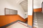 Etagenwohnung Leipzig Gohlis-Nord - 2 Zimmer, 56 m&sup2;, 648&euro; | Angebot:26919893