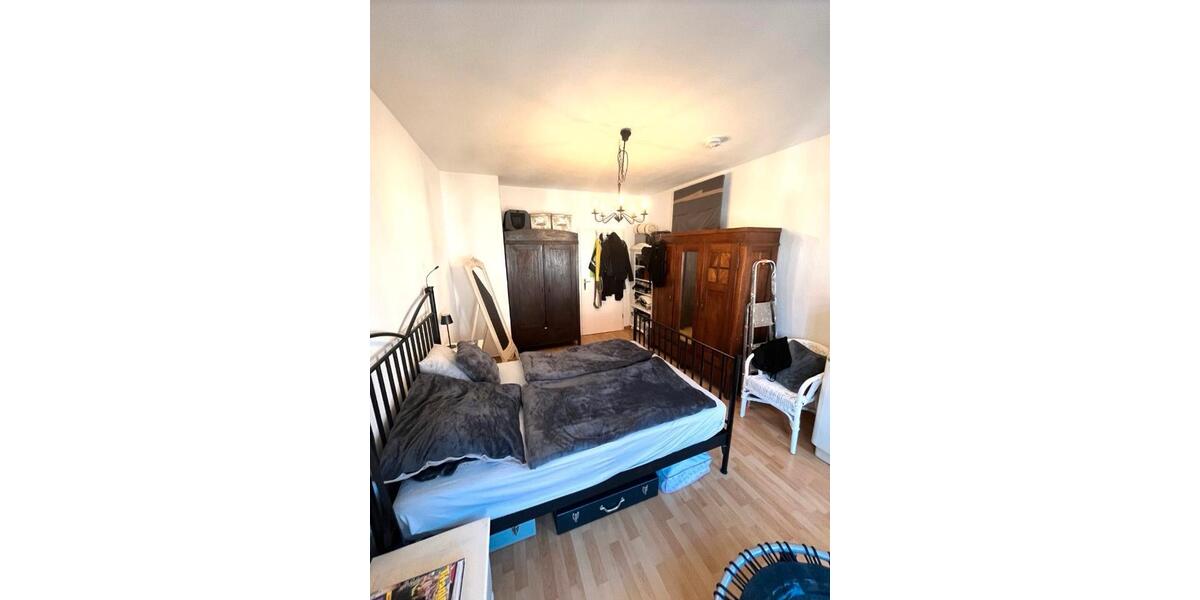 Etagenwohnung Leipzig Altwest - 3 Zimmer, 74 m&sup2;, 220.000&euro; | Angebot:27087064