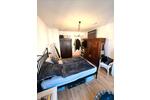 Etagenwohnung Leipzig Altwest - 3 Zimmer, 74 m&sup2;, 220.000&euro; | Angebot:27087064
