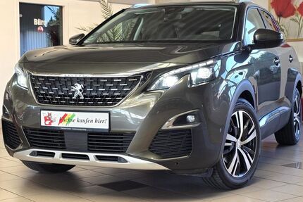 Peugeot 3008 73.645 km 18.490 &euro; Leipzig 04347