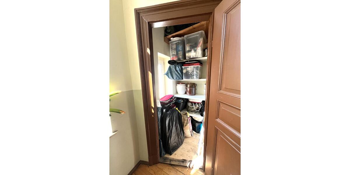 Etagenwohnung Leipzig Altwest - 3 Zimmer, 74 m&sup2;, 220.000&euro; | Angebot:26632713