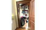 Etagenwohnung Leipzig Altwest - 3 Zimmer, 74 m&sup2;, 220.000&euro; | Angebot:26632713